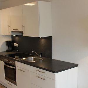 Uitgebreid Appartement met Drie Slaapkamers